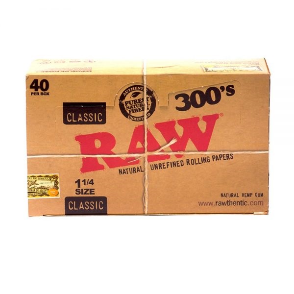 raw300class_p1.jpg