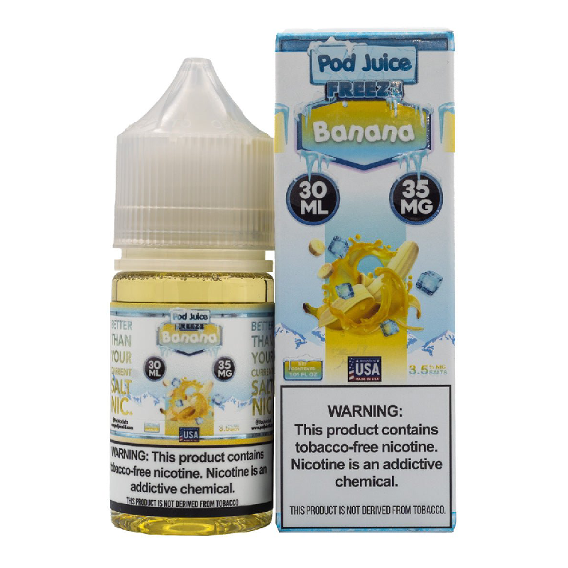 CEntZDoxLcN4Uaw9WIaDZ67oPaBSM83BpnjBOd8Q.png New England – Odor eliminator spray