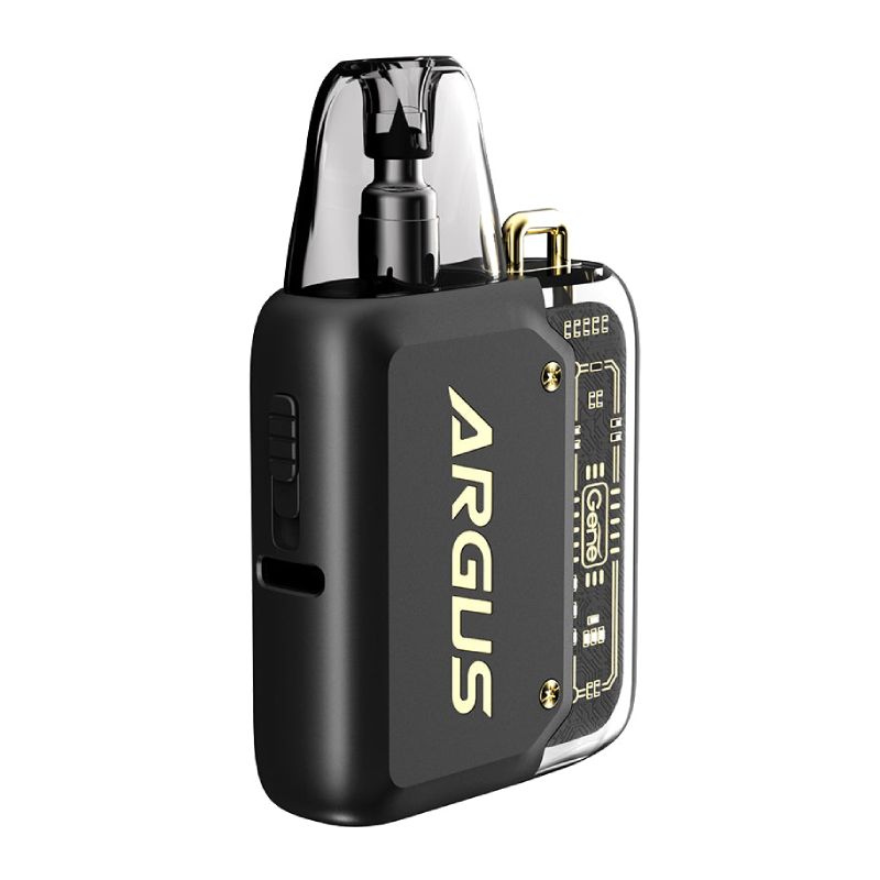 VOOPOO ARGUS P1 POD KIT 800MAH