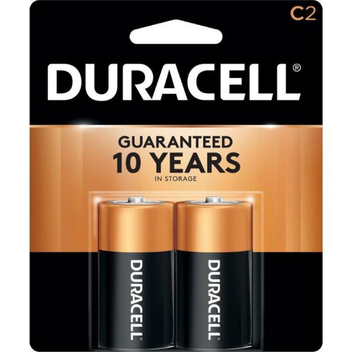 c2duracell8_p1.jpg