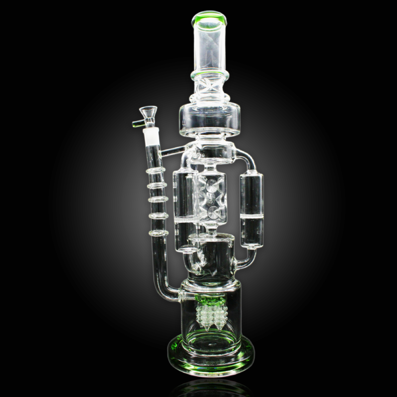 BUd1RSvFWtaPpLPIf4qsSVGlDFD10C2hJKaoe2Ru.jpeg