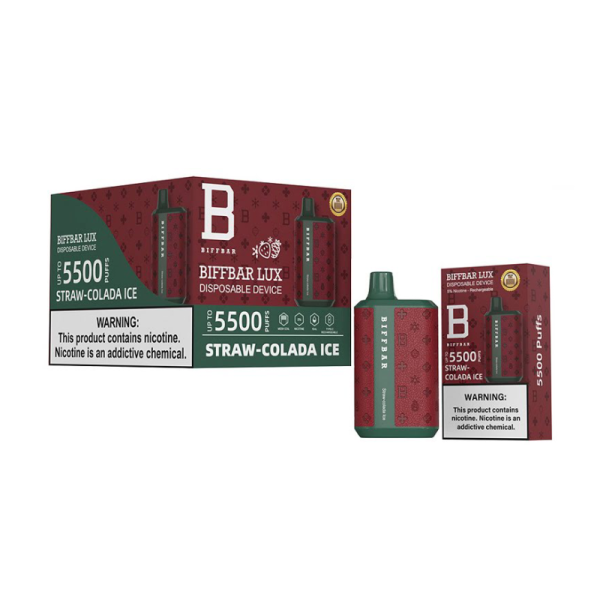 Brixz Diamond Disposable 10000 Puff – distributed by New England Distro