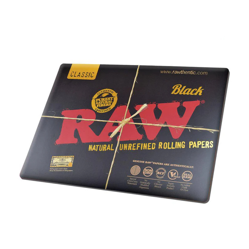 rKbrBZ41HRVpZ5XOfDc9WjMxWTknsGePSd7wjLHU.jpeg Change Rubber Mat Black 12” x 16” by RAW – distributed by New England | rolling papers and accessories distributor near me