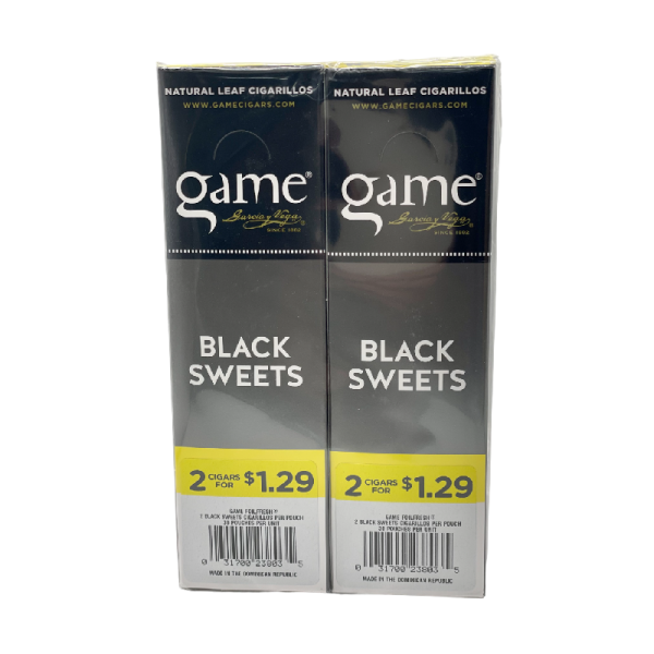 THC Vape Cartridge with Premium Packaging