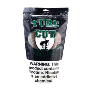 Featured vaping product from New England Distro – top-rated vape distributor USA.