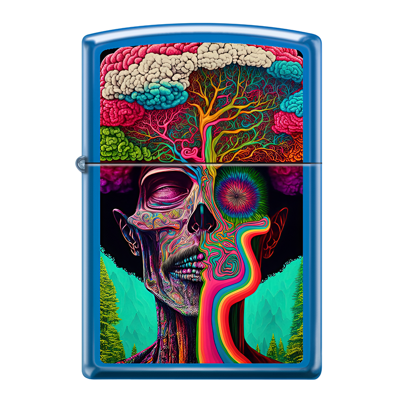 FZCXlWP6iUVug4GkJH9D7N5kp4Sc0qvPT2xt9aWQ.png