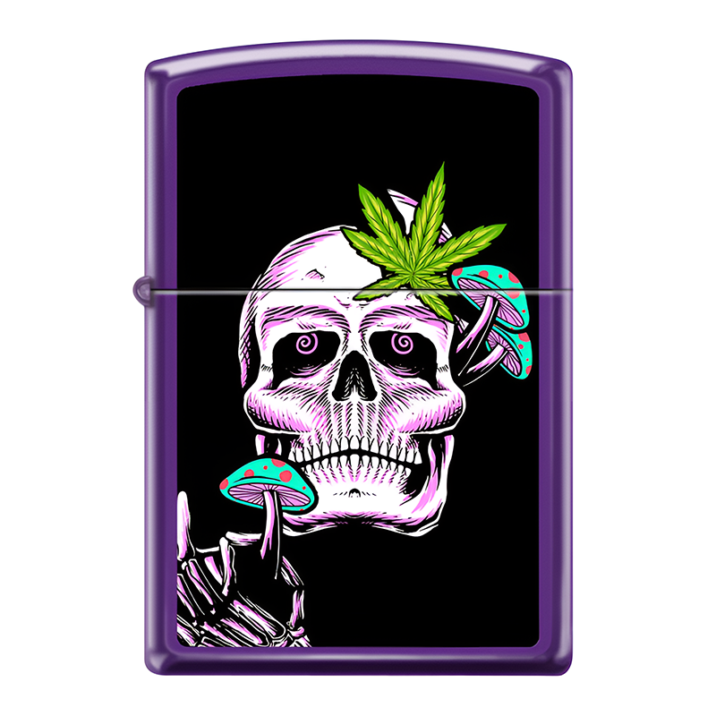 YS1k8NIfO18NLNY9D0mGPVmED3g8SIPYyxqcdh4x.png