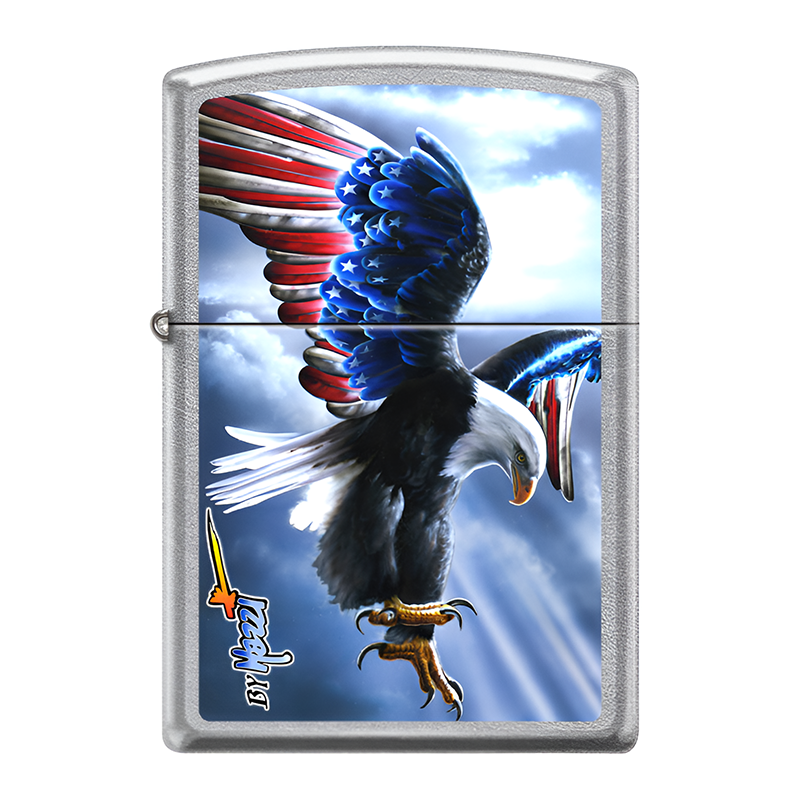 fiQXdwAkp4fG72mlWn89asoKNJtpnqEunis3DdTx.png