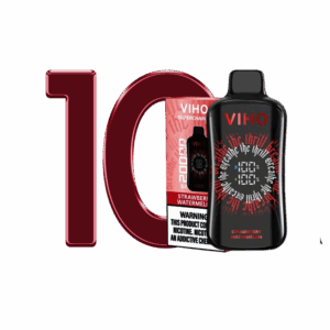 10 15 (1) (1)