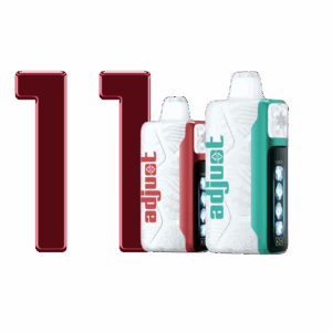 11 7