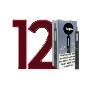 12 8 (1)