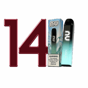 15 3 (1)