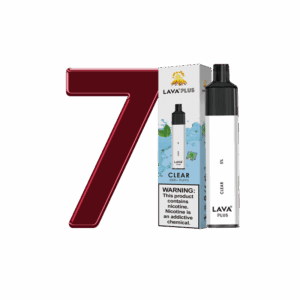 7 7 (1)