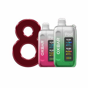 8 7 (1) (1)