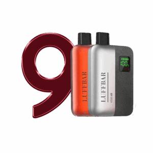9 8 (1)
