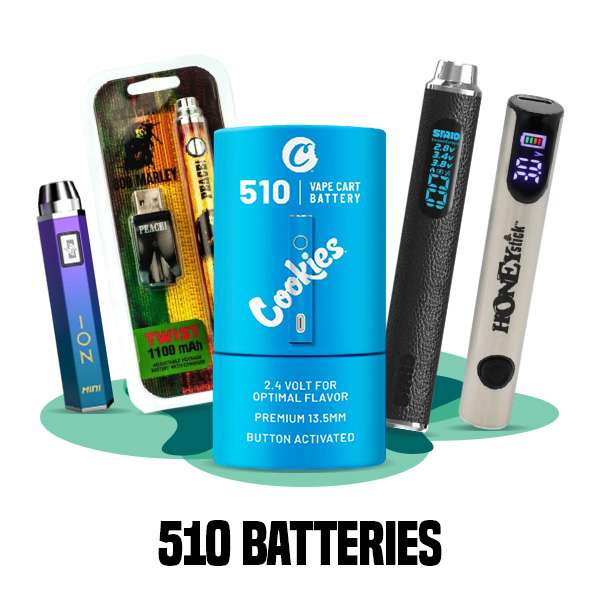510 batteries 01