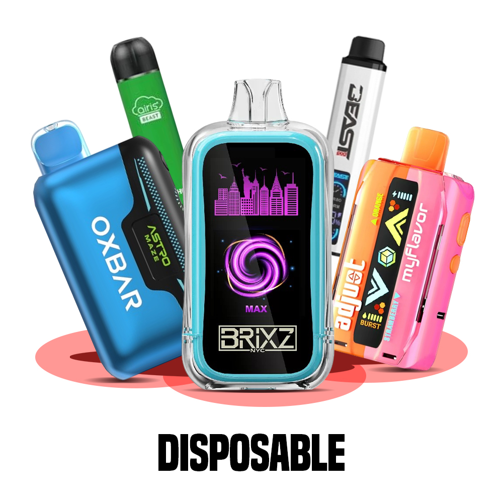 DISPOSABLE WEB