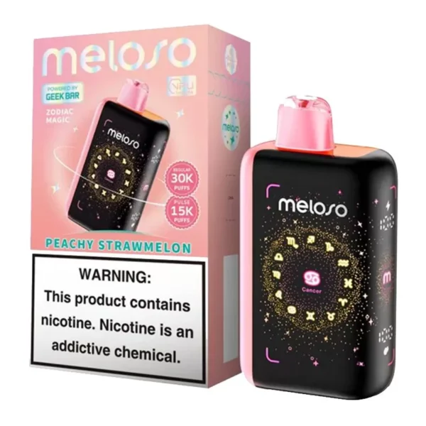 Packaged pod device distributed by New England Distro – reliable vape distributor USA.