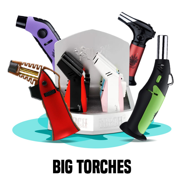 big torches 01
