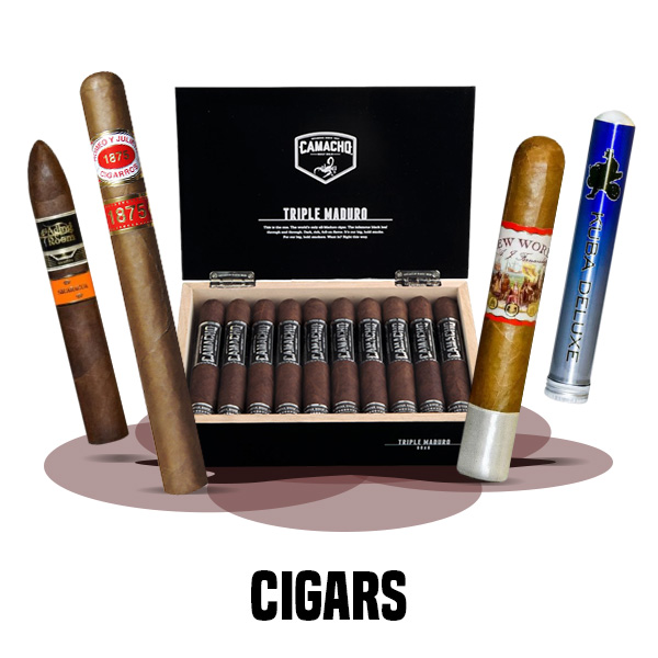 cigars 01