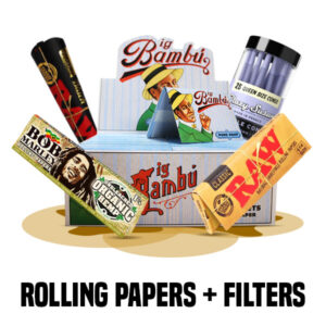 blu Disposable Vape by blu – distributed by New England Distro