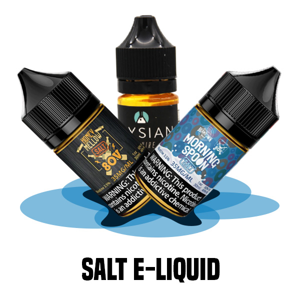 salt e liquid 01
