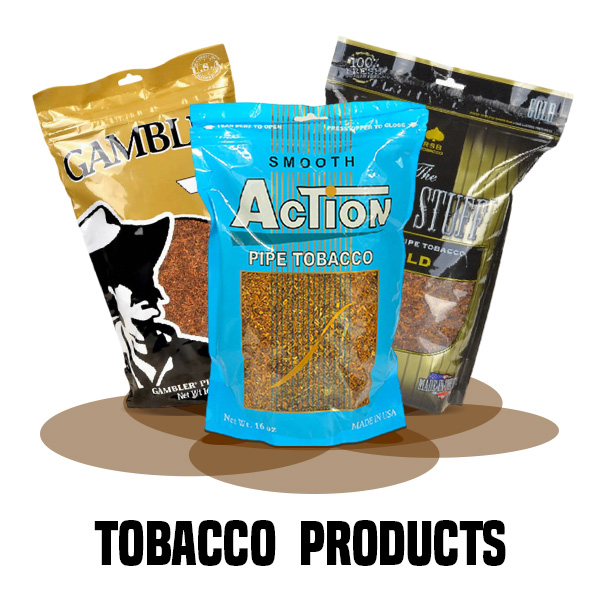 tobbacco products 01