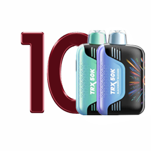 viho trx