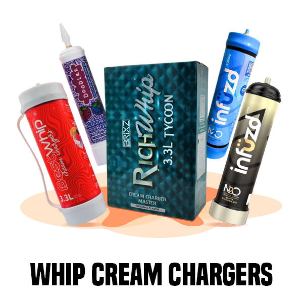 whip cream charger 01