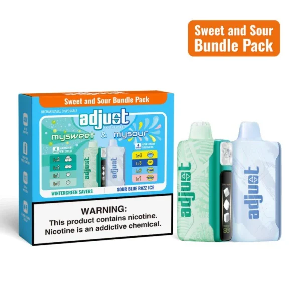 Airis Crystal 15000 Puff Clear Pack of 10 by Airis – distributed by New England Distro