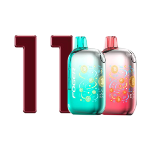 11-7-300x300-1
