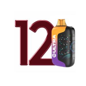 11-7-300x300-1
