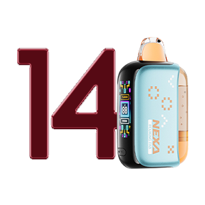 14