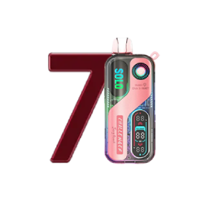77