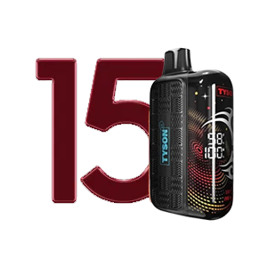 15