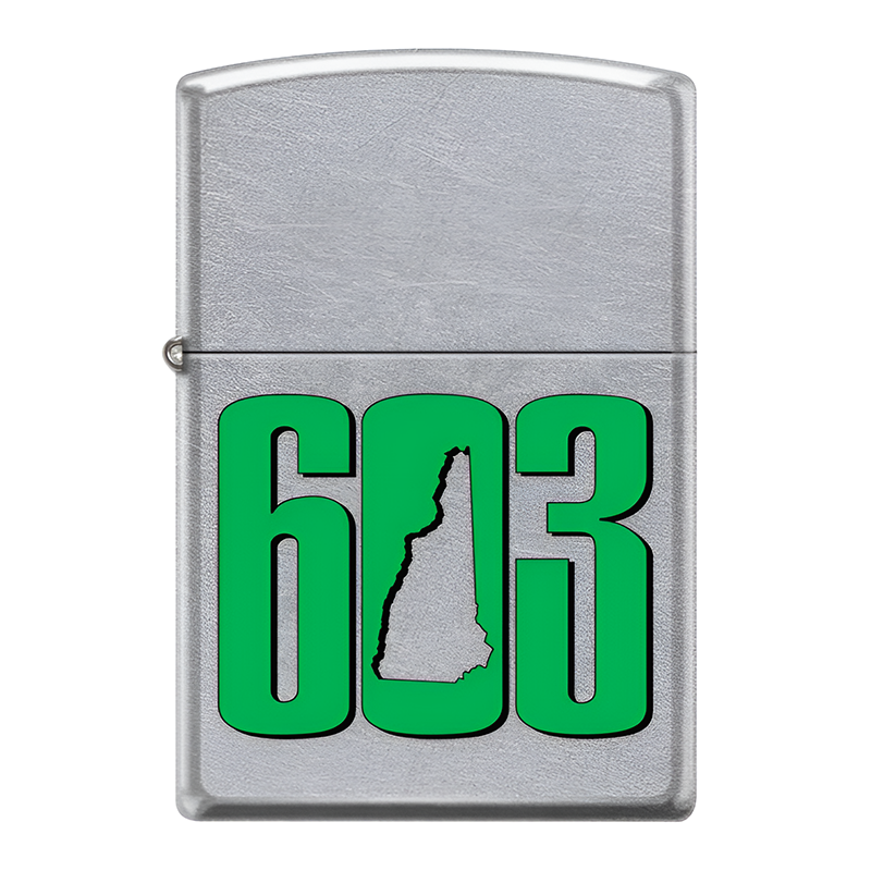 1g5aBLreI19pjqYb3eEZRDPtfafDQyuI9LFbWLrM.png