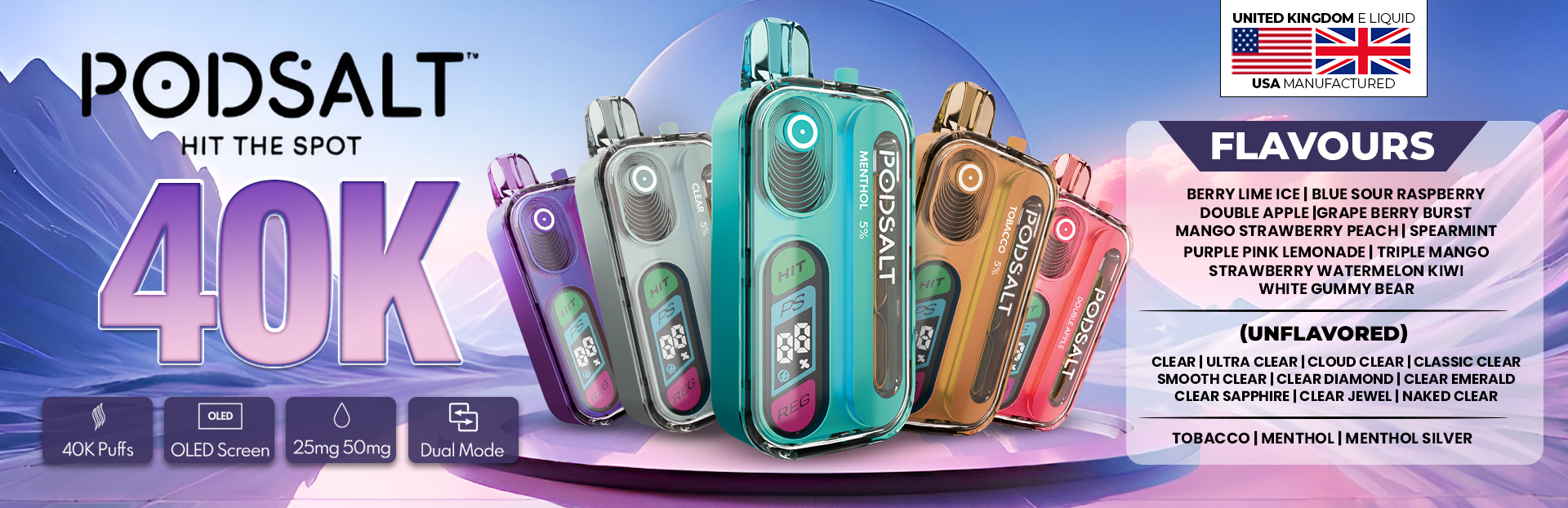 pod salt banner 1 1