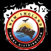 new england halloween logo 3 new england halloween logo 3